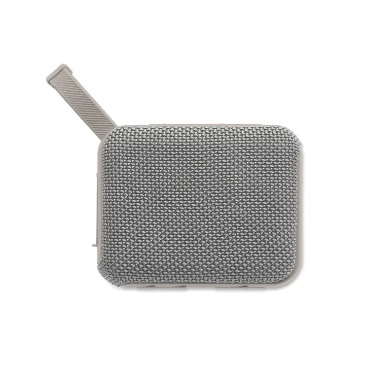 5W wireless speaker - MO2728 (MOCN#07)